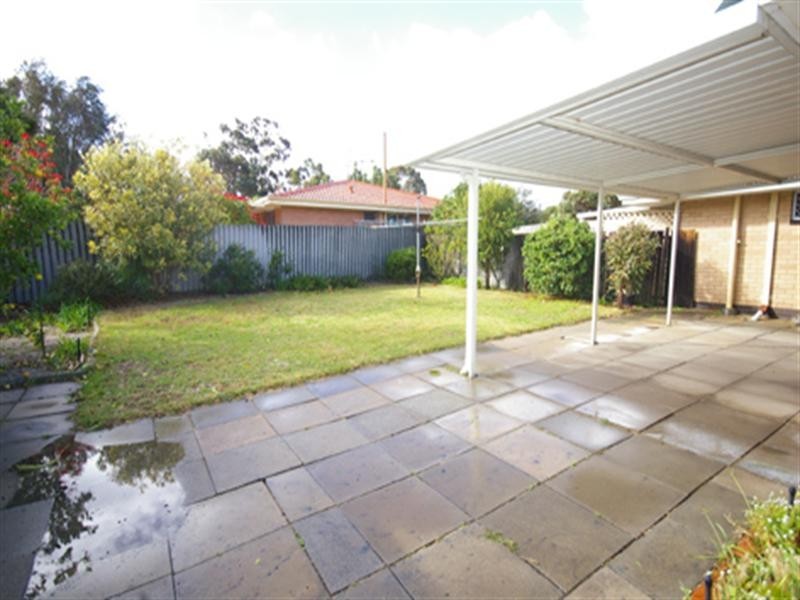 59 Etchingham Road, Balga WA 6061