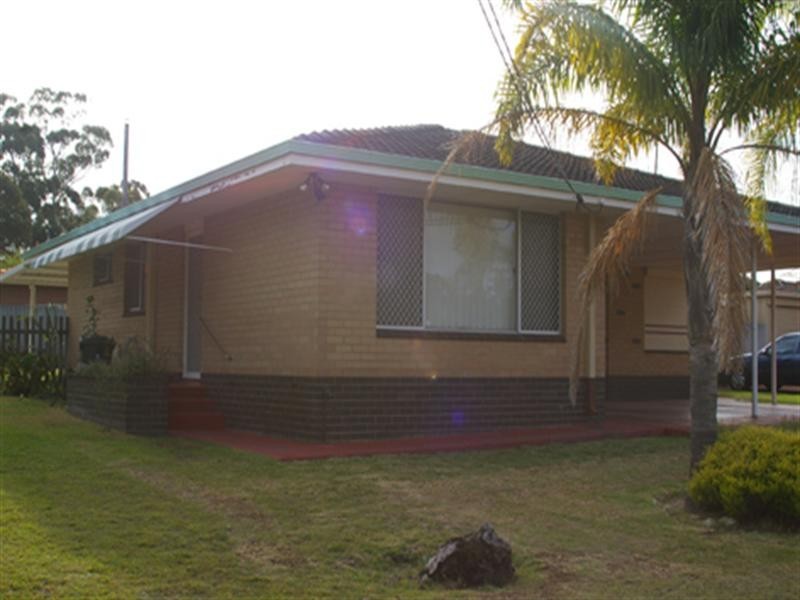 59 Etchingham Road, Balga WA 6061