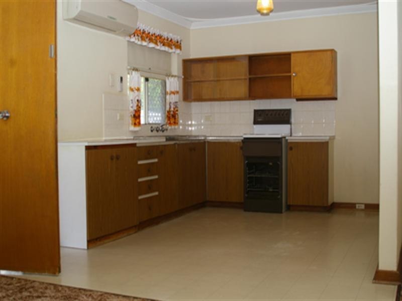 59 Etchingham Road, Balga WA 6061