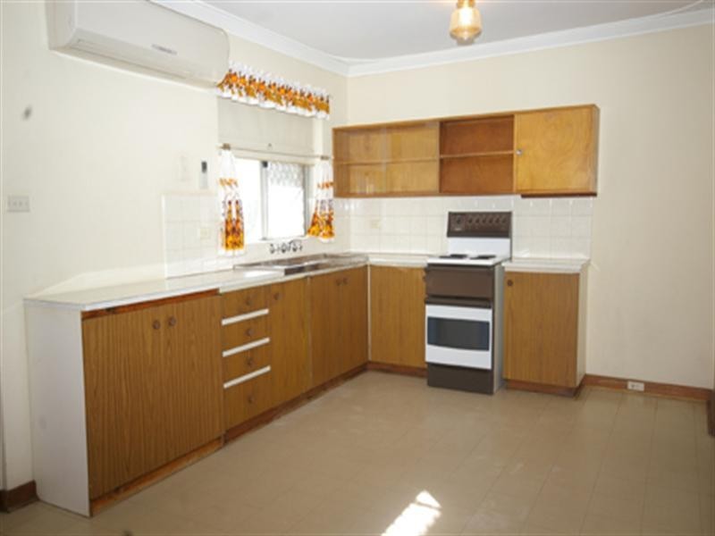 59 Etchingham Road, Balga WA 6061