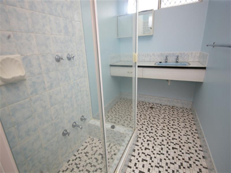 59 Etchingham Road, Balga WA 6061