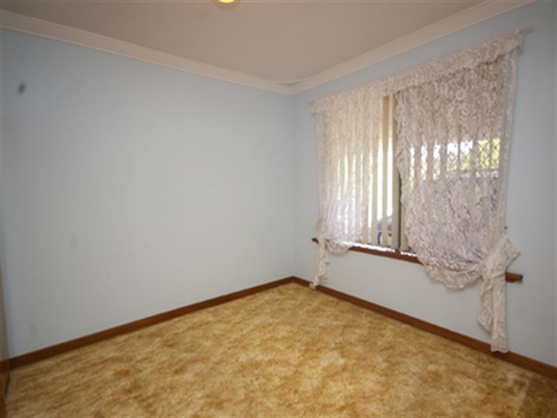 59 Etchingham Road, Balga WA 6061