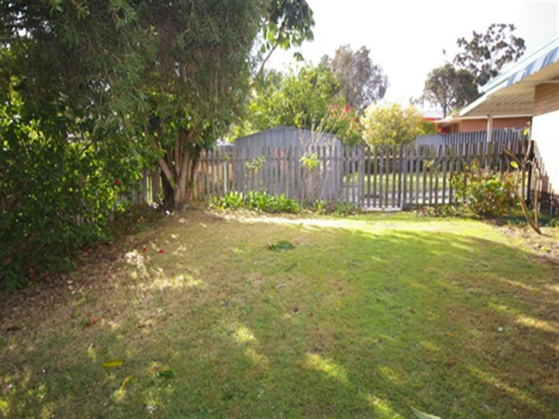 59 Etchingham Road, Balga WA 6061