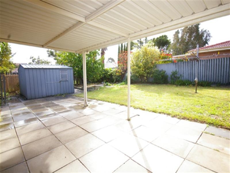 59 Etchingham Road, Balga WA 6061