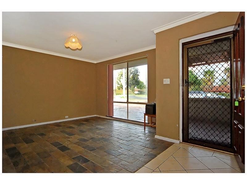 11 Whitehouse Drive, Koondoola WA 6064