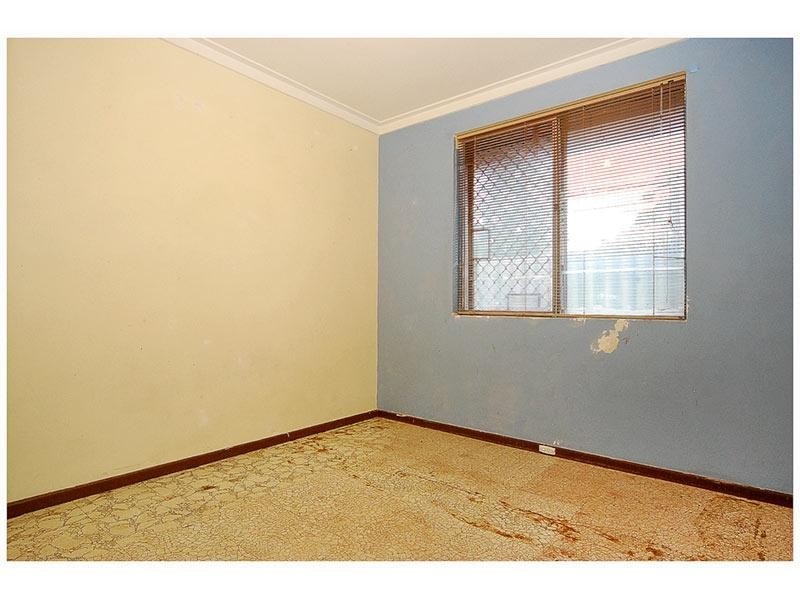 11 Whitehouse Drive, Koondoola WA 6064