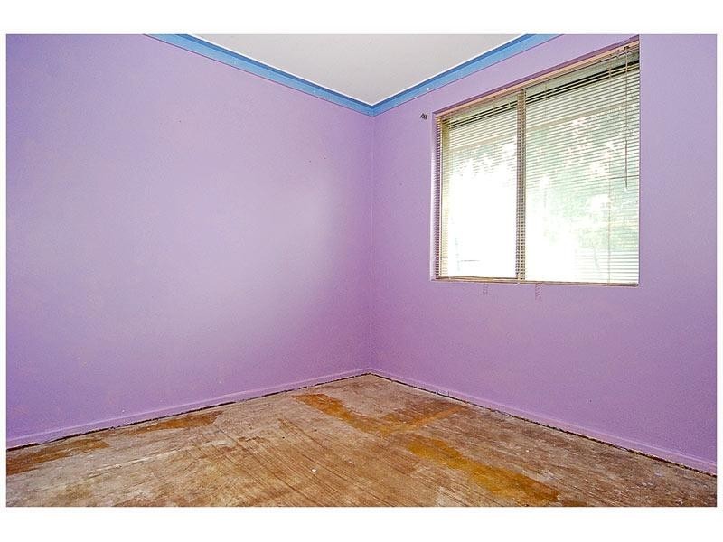 11 Whitehouse Drive, Koondoola WA 6064