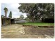 11 Whitehouse Drive, Koondoola WA 6064