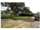 11 Whitehouse Drive, Koondoola WA 6064