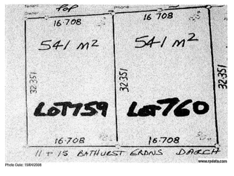15 Bathurst Gardens, Darch WA 6065