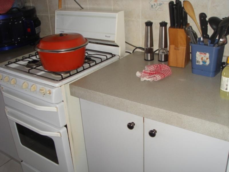 16 Barrallier Circle, Mirrabooka WA 6061