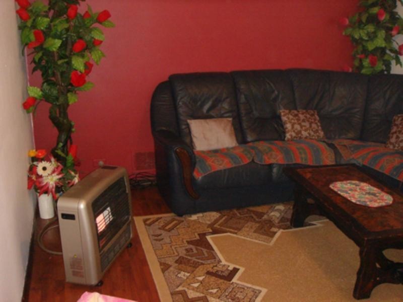 16 Barrallier Circle, Mirrabooka WA 6061