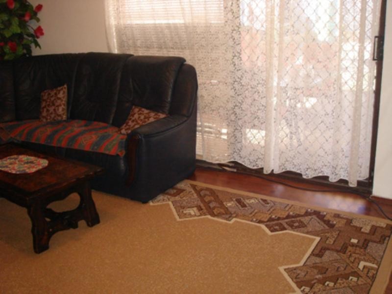 16 Barrallier Circle, Mirrabooka WA 6061