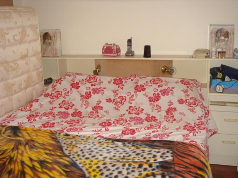 16 Barrallier Circle, Mirrabooka WA 6061