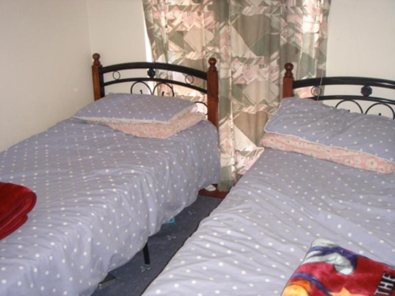 16 Barrallier Circle, Mirrabooka WA 6061