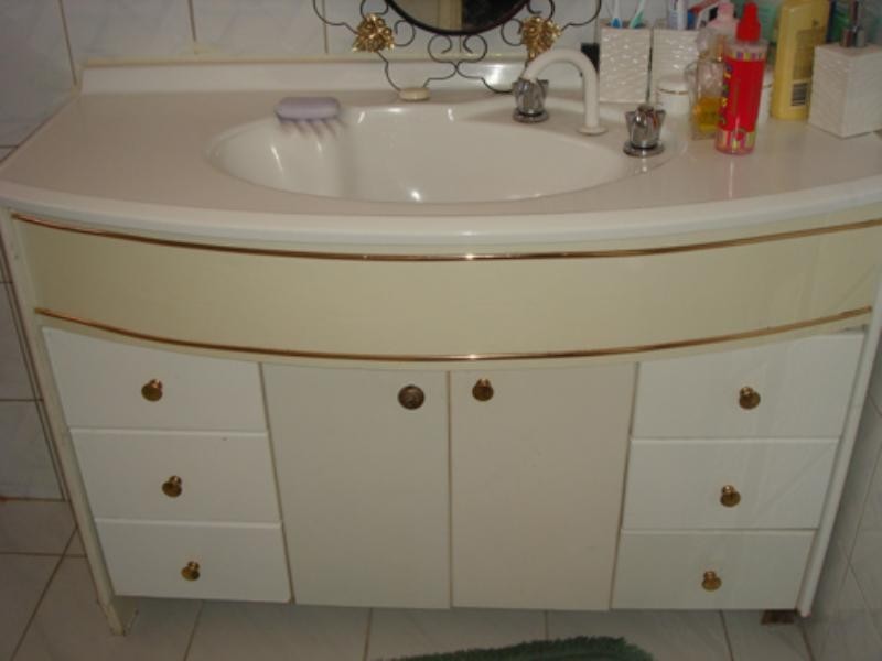 16 Barrallier Circle, Mirrabooka WA 6061