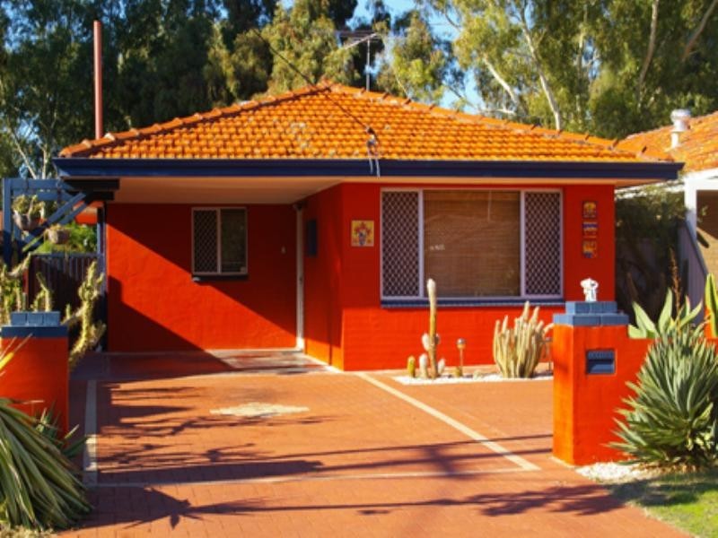 26 Bertram Street, Dianella WA 6059