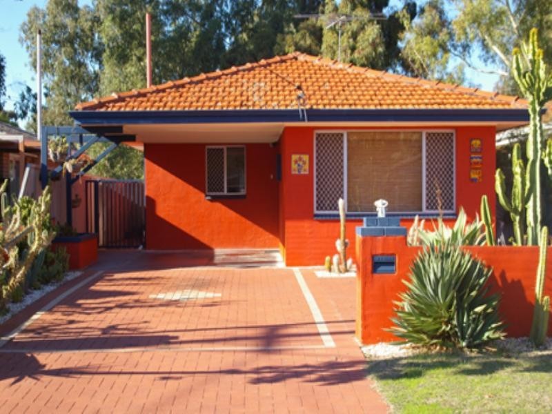 26 Bertram Street, Dianella WA 6059