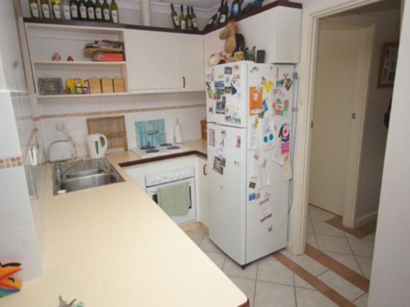 26 Bertram Street, Dianella WA 6059