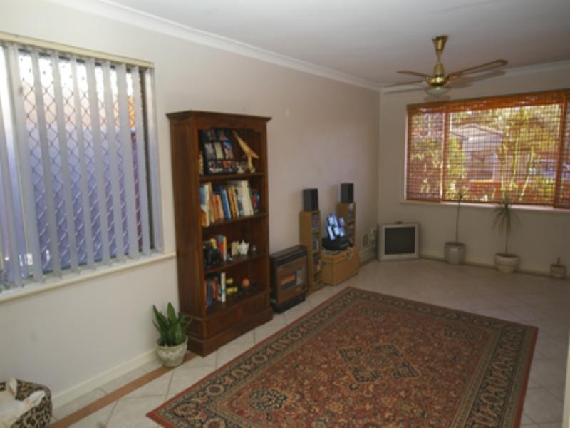 26 Bertram Street, Dianella WA 6059