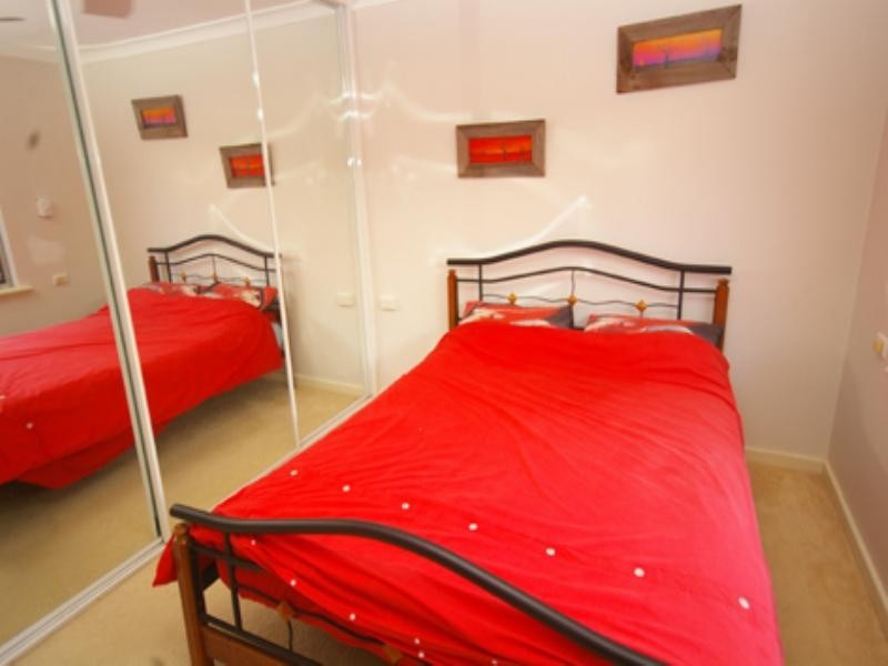 26 Bertram Street, Dianella WA 6059