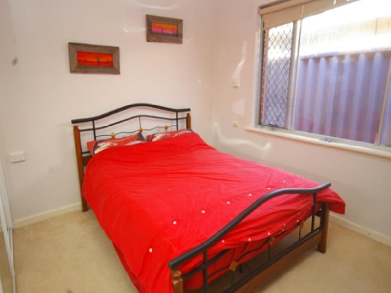 26 Bertram Street, Dianella WA 6059