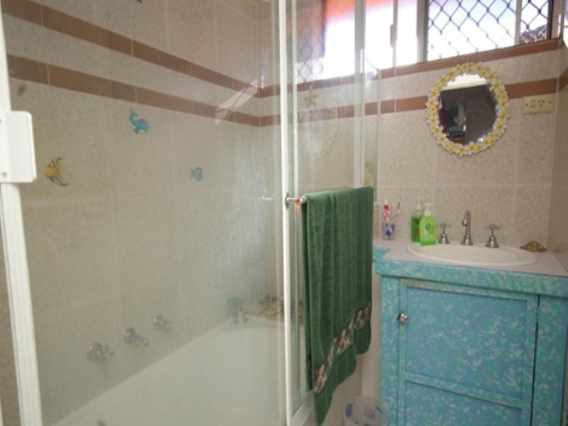 26 Bertram Street, Dianella WA 6059