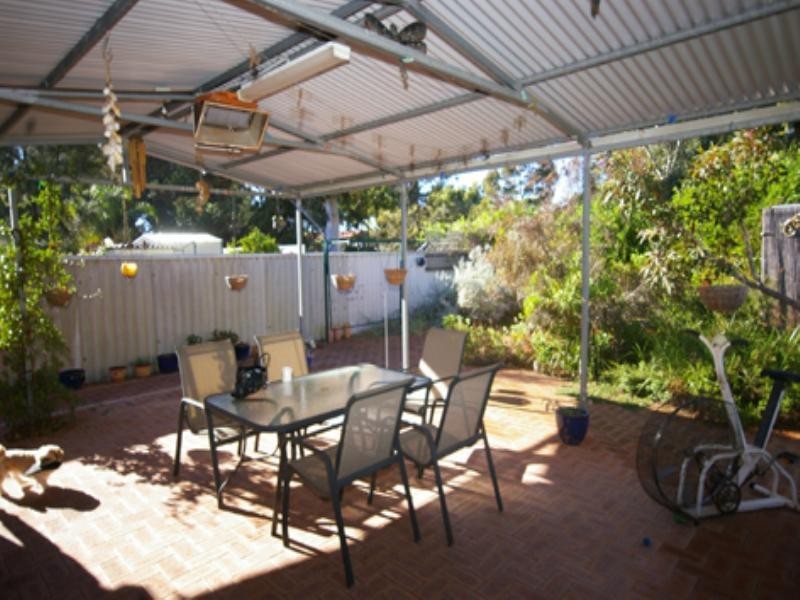 26 Bertram Street, Dianella WA 6059