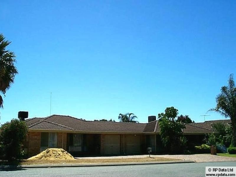 8B Tamarisk Court, Dianella WA 6059