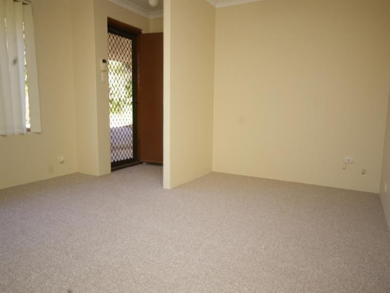 33 Wintersweet Ramble, Mirrabooka WA 6061