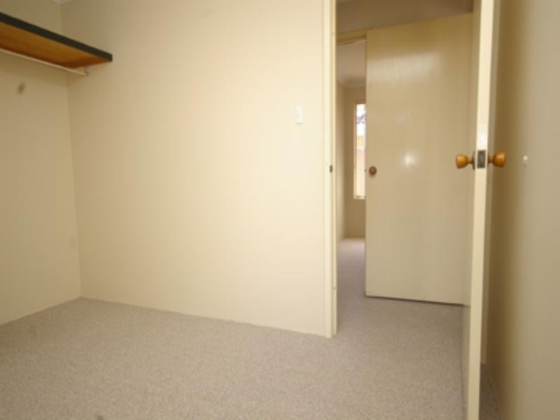 33 Wintersweet Ramble, Mirrabooka WA 6061