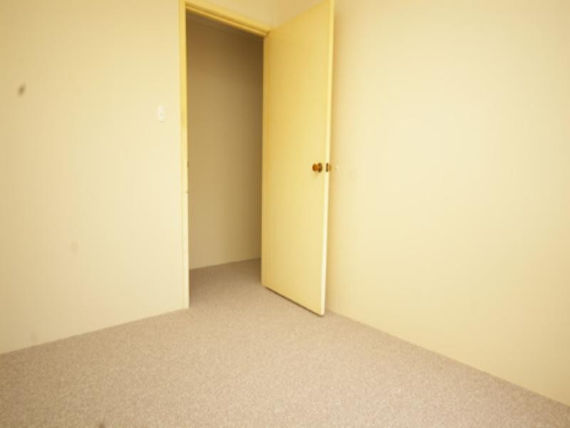 33 Wintersweet Ramble, Mirrabooka WA 6061