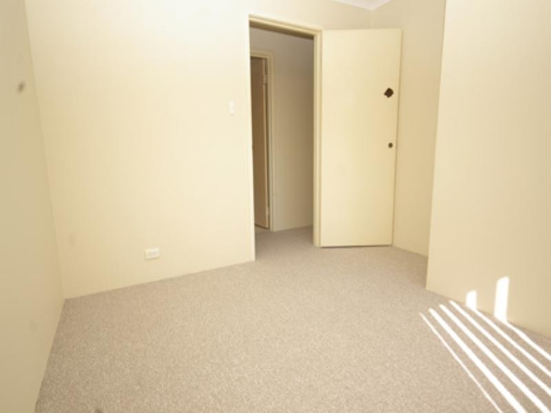 33 Wintersweet Ramble, Mirrabooka WA 6061