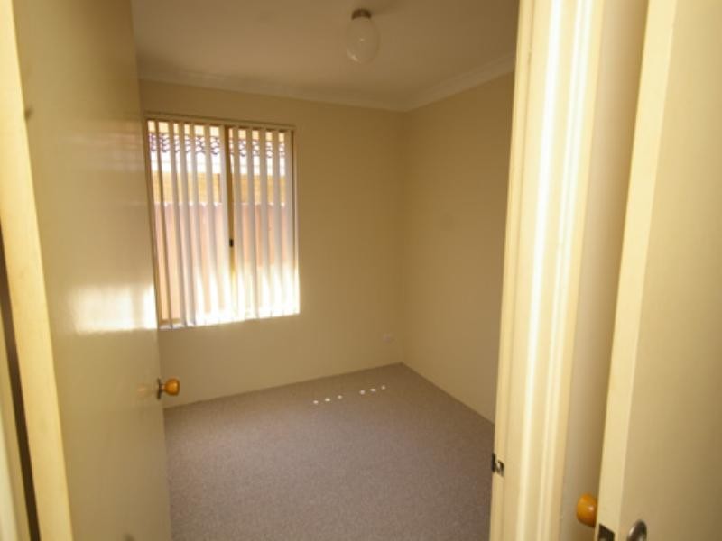 33 Wintersweet Ramble, Mirrabooka WA 6061