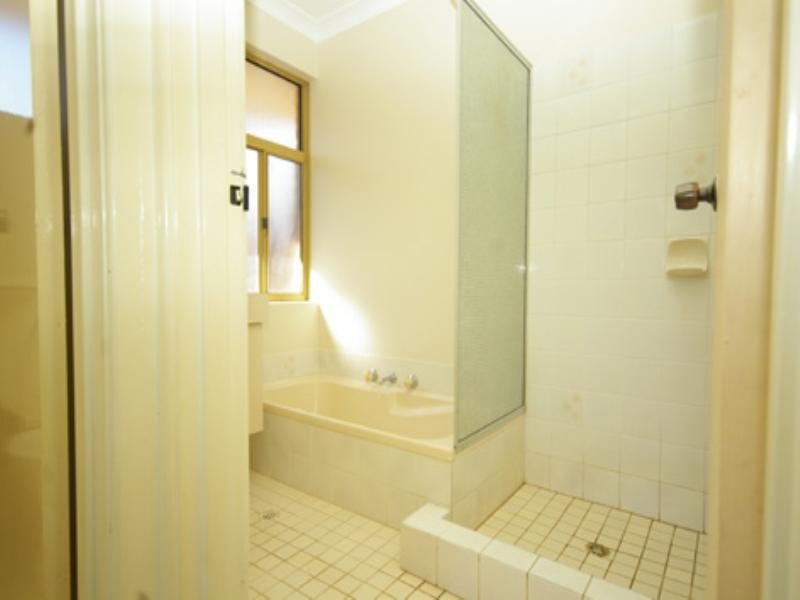 33 Wintersweet Ramble, Mirrabooka WA 6061