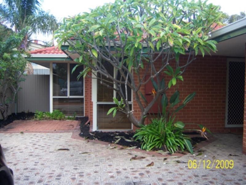 6A Carramar Street, Joondanna WA 6060