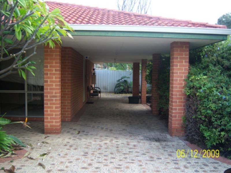 6A Carramar Street, Joondanna WA 6060