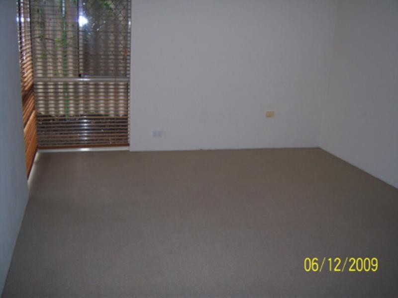 6A Carramar Street, Joondanna WA 6060