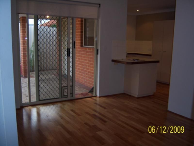 6A Carramar Street, Joondanna WA 6060