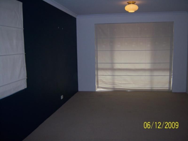 6A Carramar Street, Joondanna WA 6060