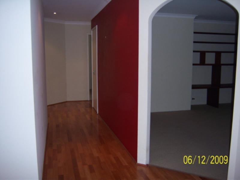 6A Carramar Street, Joondanna WA 6060