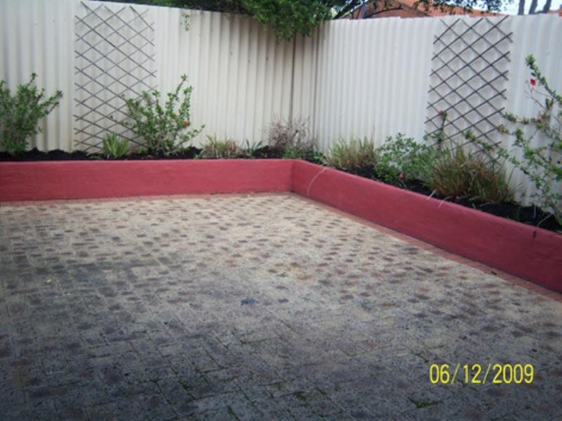 6A Carramar Street, Joondanna WA 6060