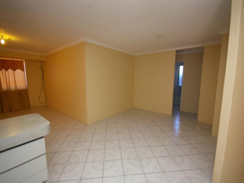 10 Cootha Court, Ballajura WA 6066