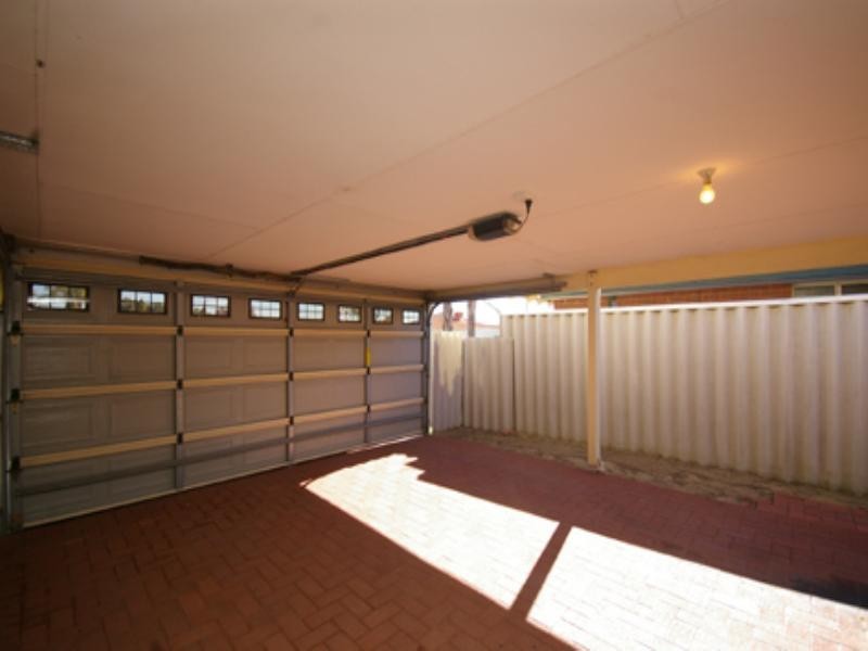 10 Cootha Court, Ballajura WA 6066