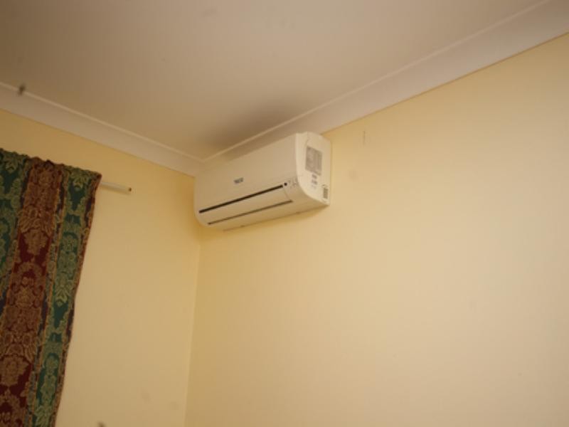 10 Cootha Court, Ballajura WA 6066