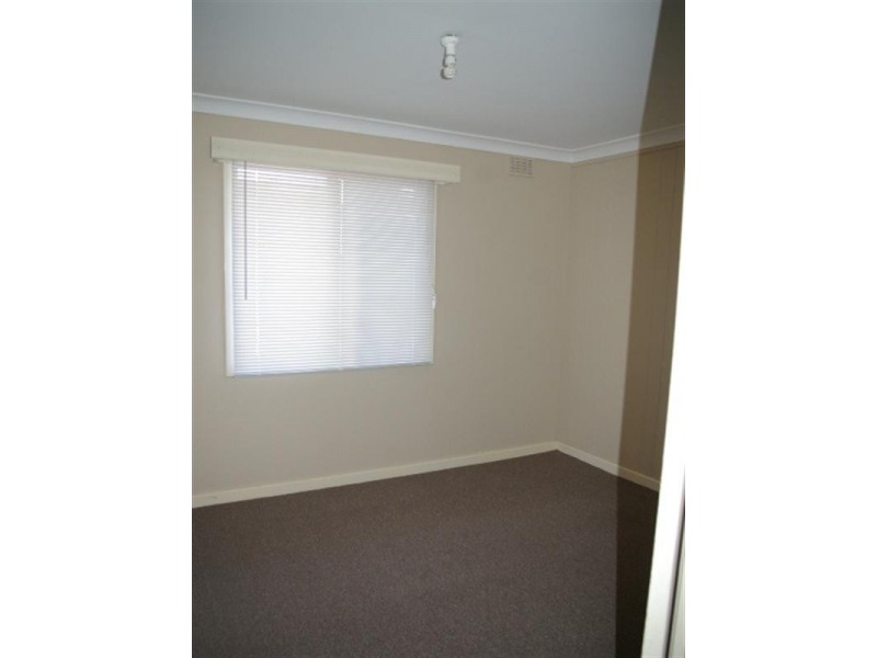 46 Finchley Crescent, Balga WA 6061