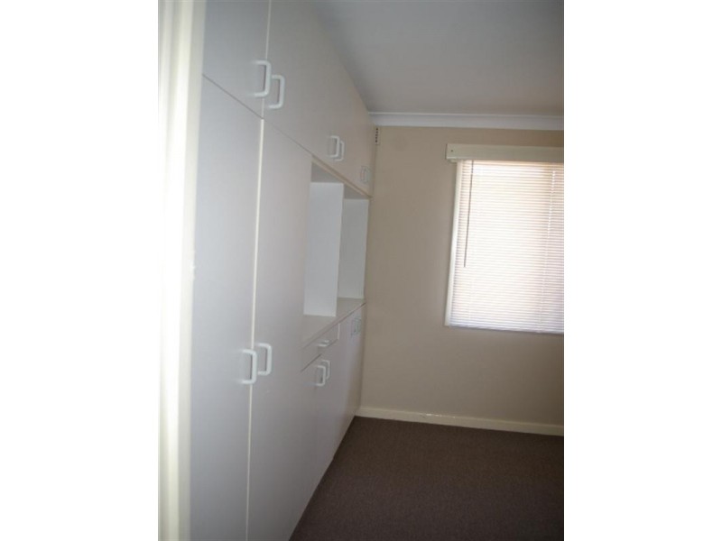 46 Finchley Crescent, Balga WA 6061