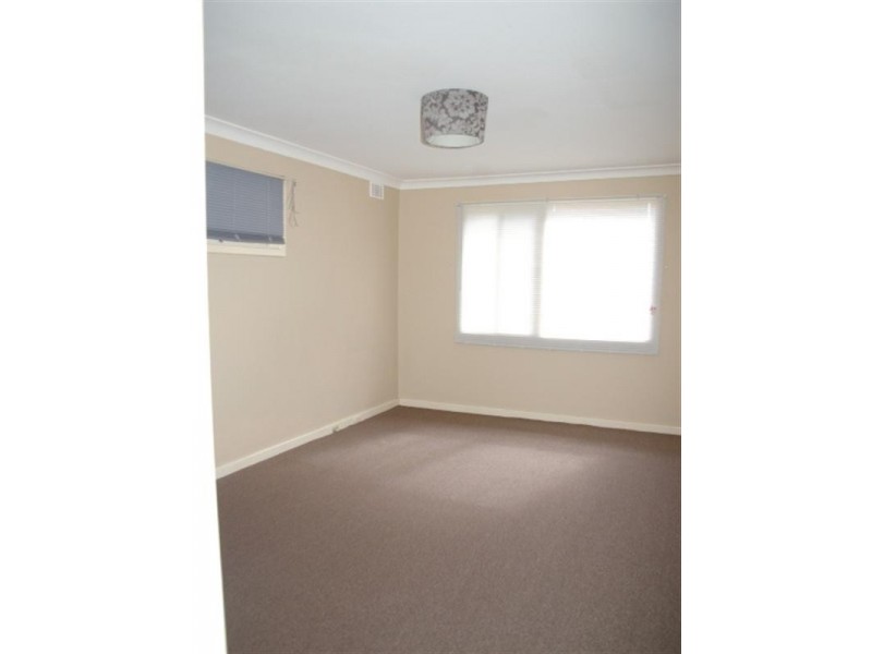 46 Finchley Crescent, Balga WA 6061