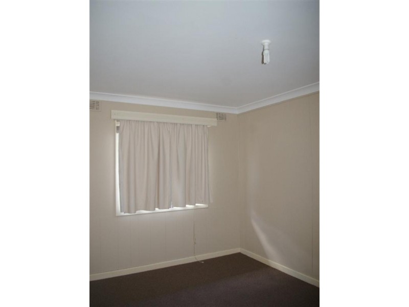 46 Finchley Crescent, Balga WA 6061