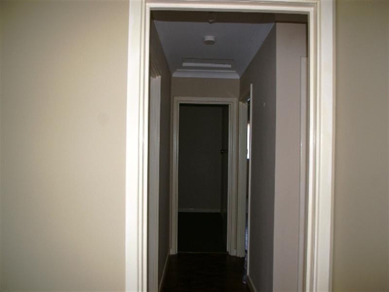 46 Finchley Crescent, Balga WA 6061